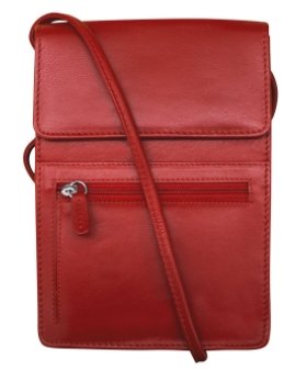 ORGANIZER ON A STRING -MED. 6824 - Molly's! A Chic and Unique Boutique 