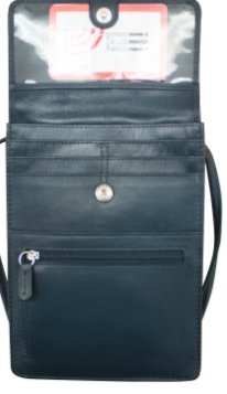 ORGANIZER ON A STRING -MED. 6824 - Molly's! A Chic and Unique Boutique 