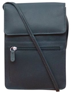 ORGANIZER ON A STRING -MED. 6824 - Molly's! A Chic and Unique Boutique 