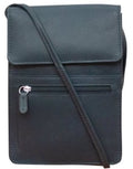 ORGANIZER ON A STRING -MED. 6824 - Molly's! A Chic and Unique Boutique 
