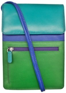 ORGANIZER ON A STRING -MED. 6824 - Molly's! A Chic and Unique Boutique 