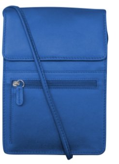 ORGANIZER ON A STRING -MED. 6824 - Molly's! A Chic and Unique Boutique 