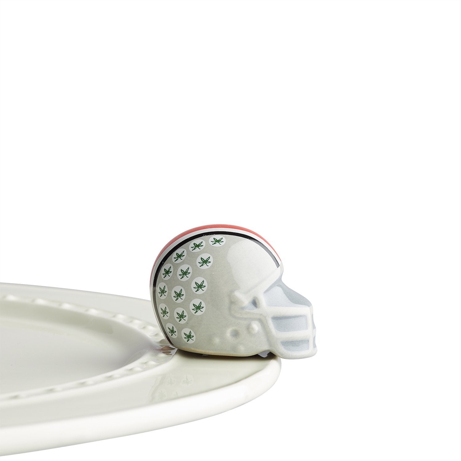 OSU HELMET A305 - Molly's! A Chic and Unique Boutique 