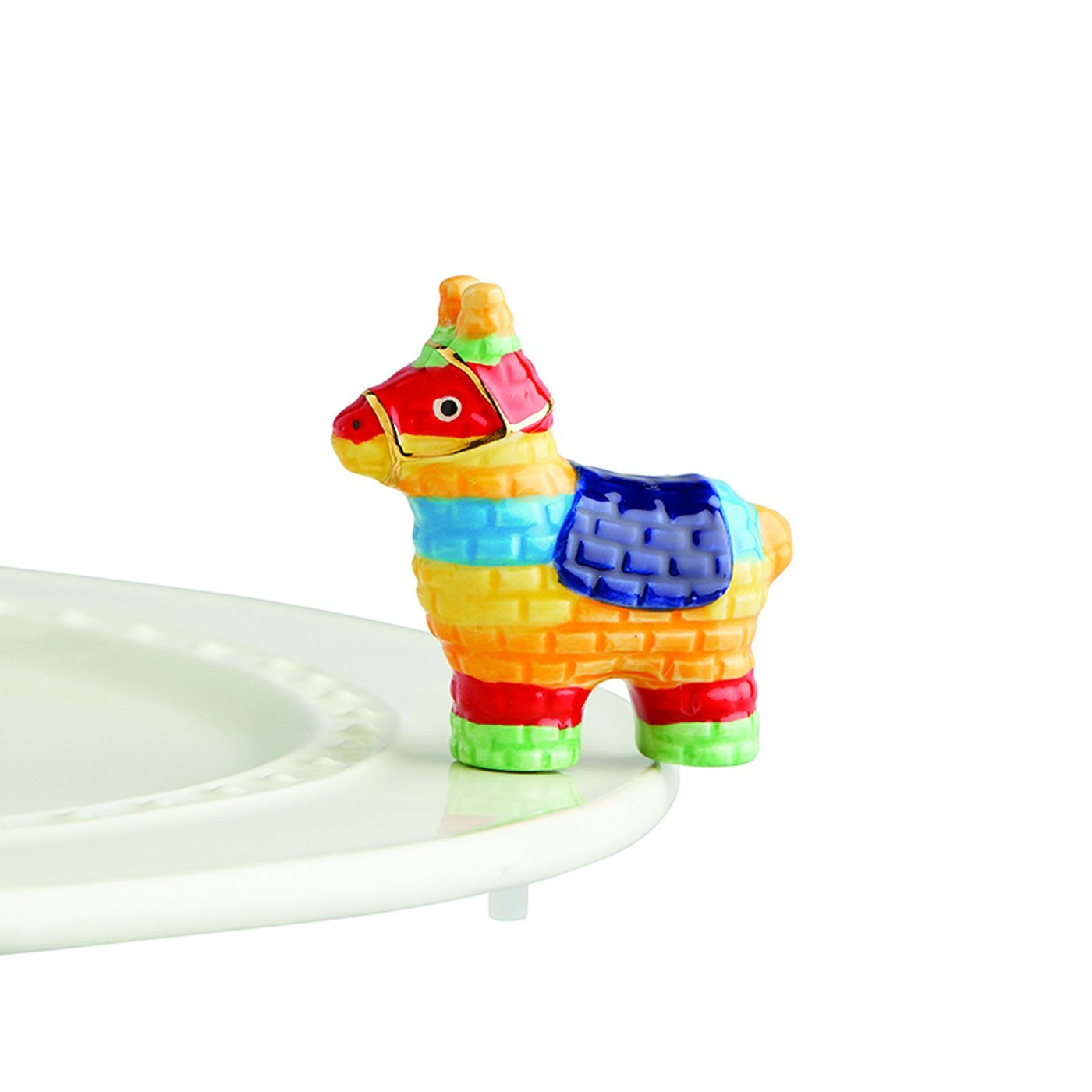 PARTY ANIMAL A222 - Molly's! A Chic and Unique Boutique 