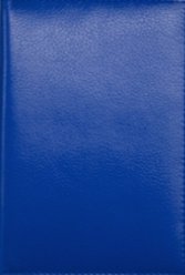 PASSPORT COVER - MULTIPLE COLORS AVAILABLE - Molly's! A Chic and Unique Boutique 