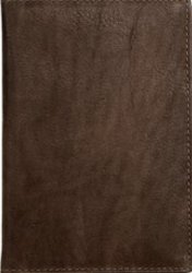 PASSPORT COVER - MULTIPLE COLORS AVAILABLE - Molly's! A Chic and Unique Boutique 