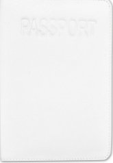 PASSPORT COVER - MULTIPLE COLORS AVAILABLE - Molly's! A Chic and Unique Boutique 