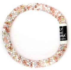 Peachfetti - Molly's! A Chic and Unique Boutique 