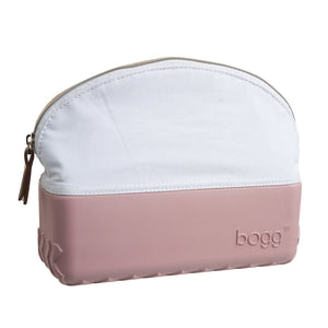 BOGG BEAUTY BAG (cant tell which one is latte) - Molly's! A Chic and Unique Boutique 