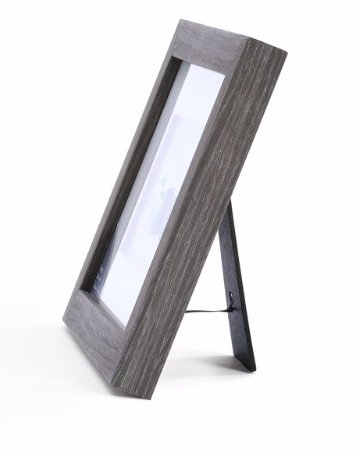 PUPPY DOG TAILS WALL ART - Molly's! A Chic and Unique Boutique 