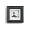 The Little Things Wall Art - Molly's! A Chic and Unique Boutique 
