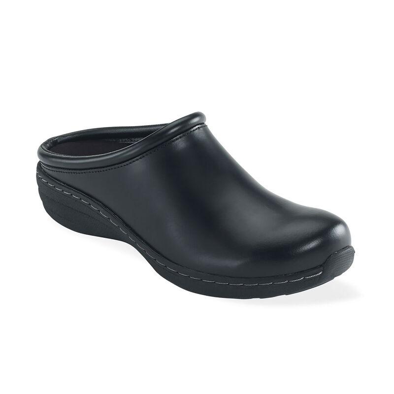 ROBIN CLOG SLIP RESISTANT - Molly's! A Chic and Unique Boutique 