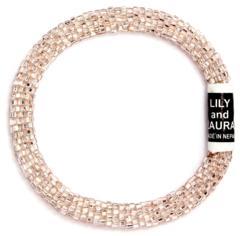 Rose Gold Solid - Molly's! A Chic and Unique Boutique 