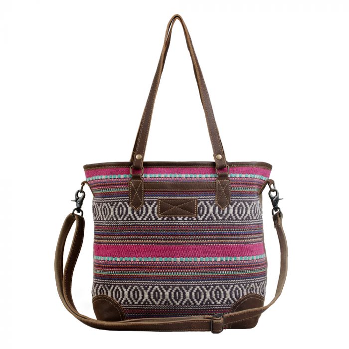 Exuberant Spirit Shoulder Bag - Molly's! A Chic and Unique Boutique 