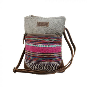 Simple Sober Small & Crossbody Bag - Molly's! A Chic and Unique Boutique 