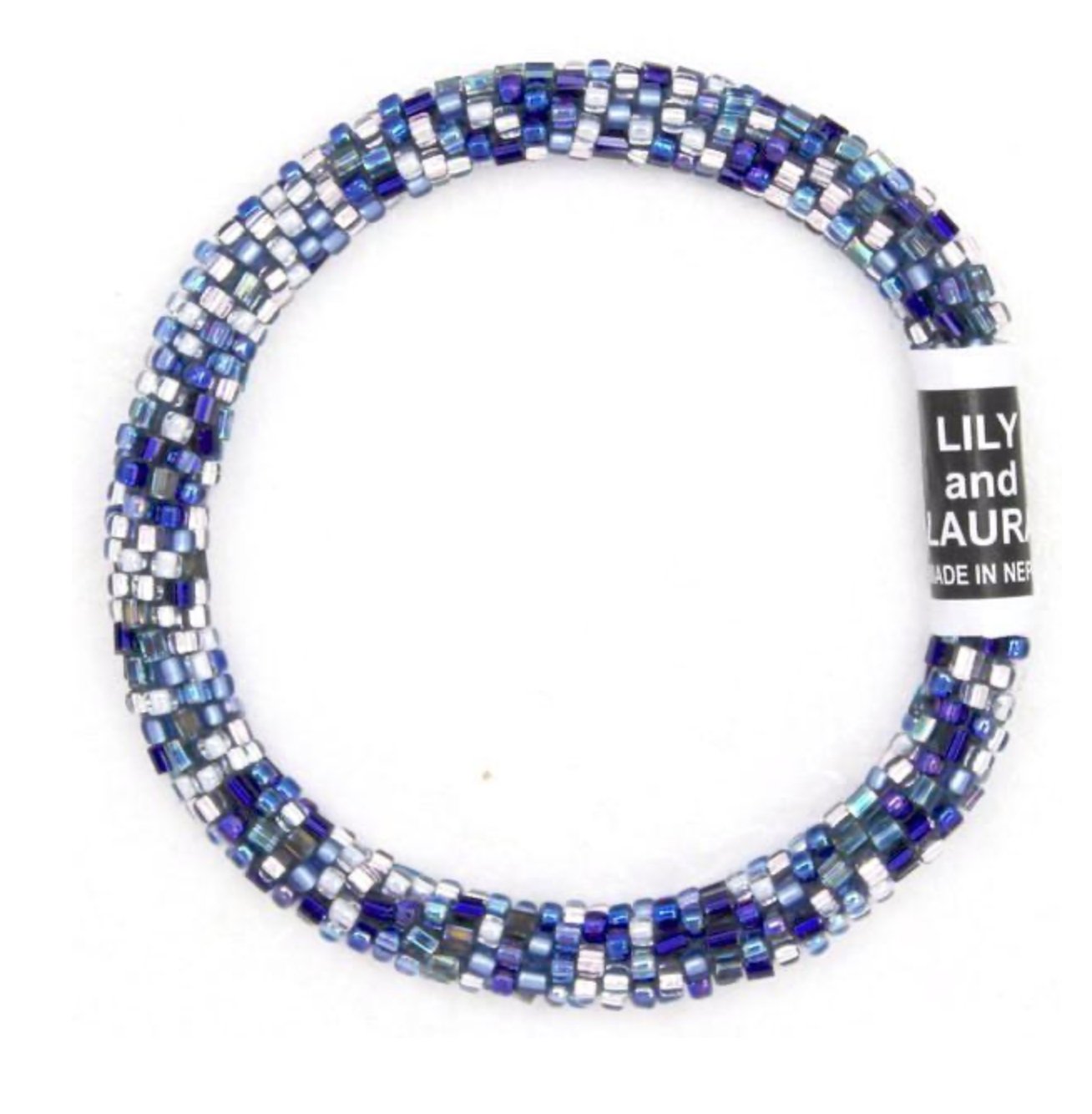 Seascape - Molly's! A Chic and Unique Boutique 