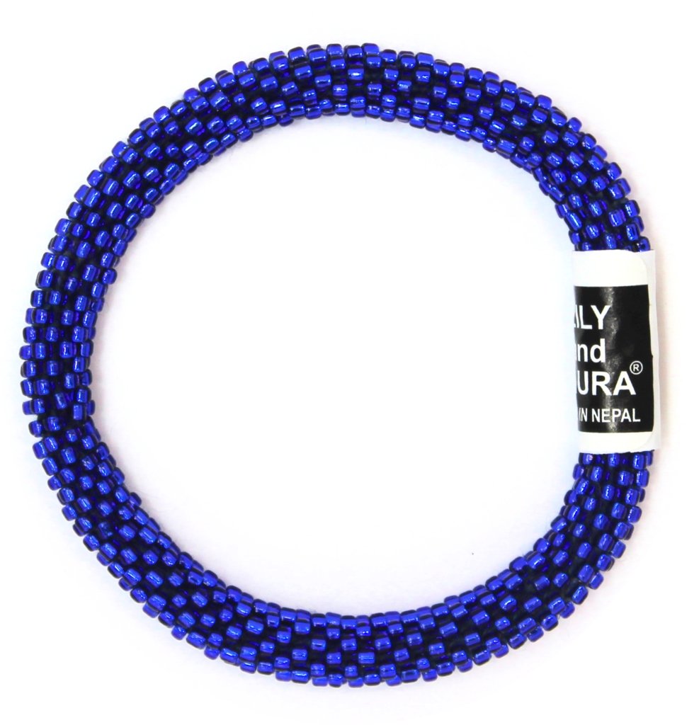 September Sapphire - Molly's! A Chic and Unique Boutique 