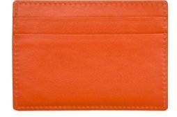 SLIM ID CREDIT CARD 7201 - Molly's! A Chic and Unique Boutique 