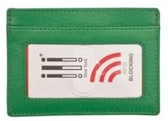 SLIM ID CREDIT CARD 7201 - Molly's! A Chic and Unique Boutique 