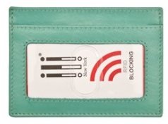 SLIM ID CREDIT CARD 7201 - Molly's! A Chic and Unique Boutique 