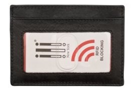 SLIM ID CREDIT CARD 7201 - Molly's! A Chic and Unique Boutique 