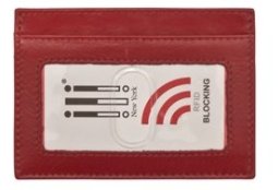 SLIM ID CREDIT CARD 7201 - Molly's! A Chic and Unique Boutique 