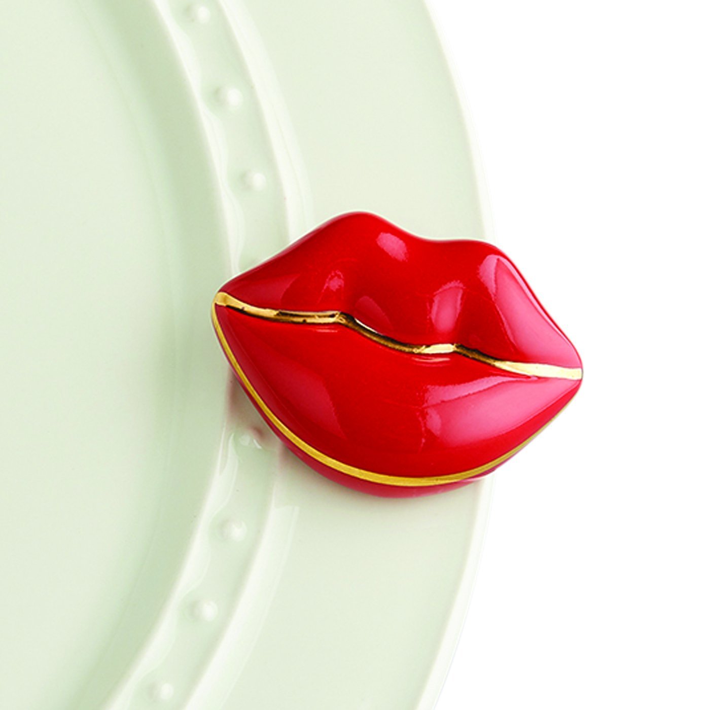 SMOOCHES A249 - Molly's! A Chic and Unique Boutique 