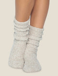 Cozychic® Women's Heathered Socks - Molly's! A Chic and Unique Boutique 