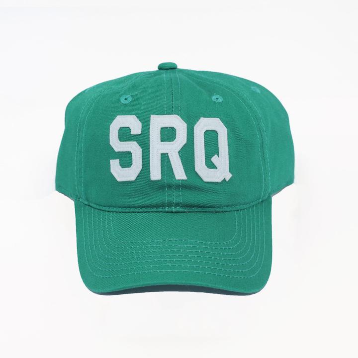 SRQ HAT (Many Colors) - Molly's! A Chic and Unique Boutique 