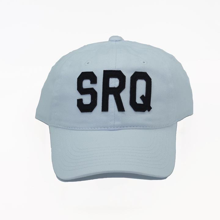 SRQ HAT (Many Colors) - Molly's! A Chic and Unique Boutique 
