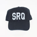 SRQ HAT (Many Colors) - Molly's! A Chic and Unique Boutique 