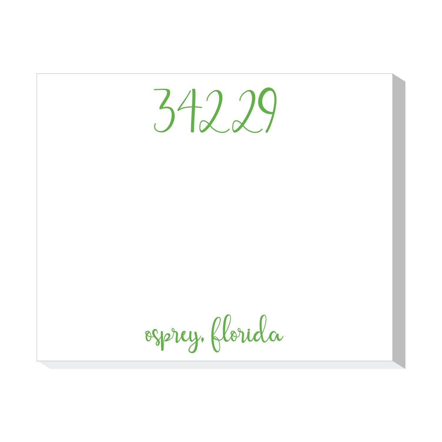 STATE FLAT 34229 - Molly's! A Chic and Unique Boutique 