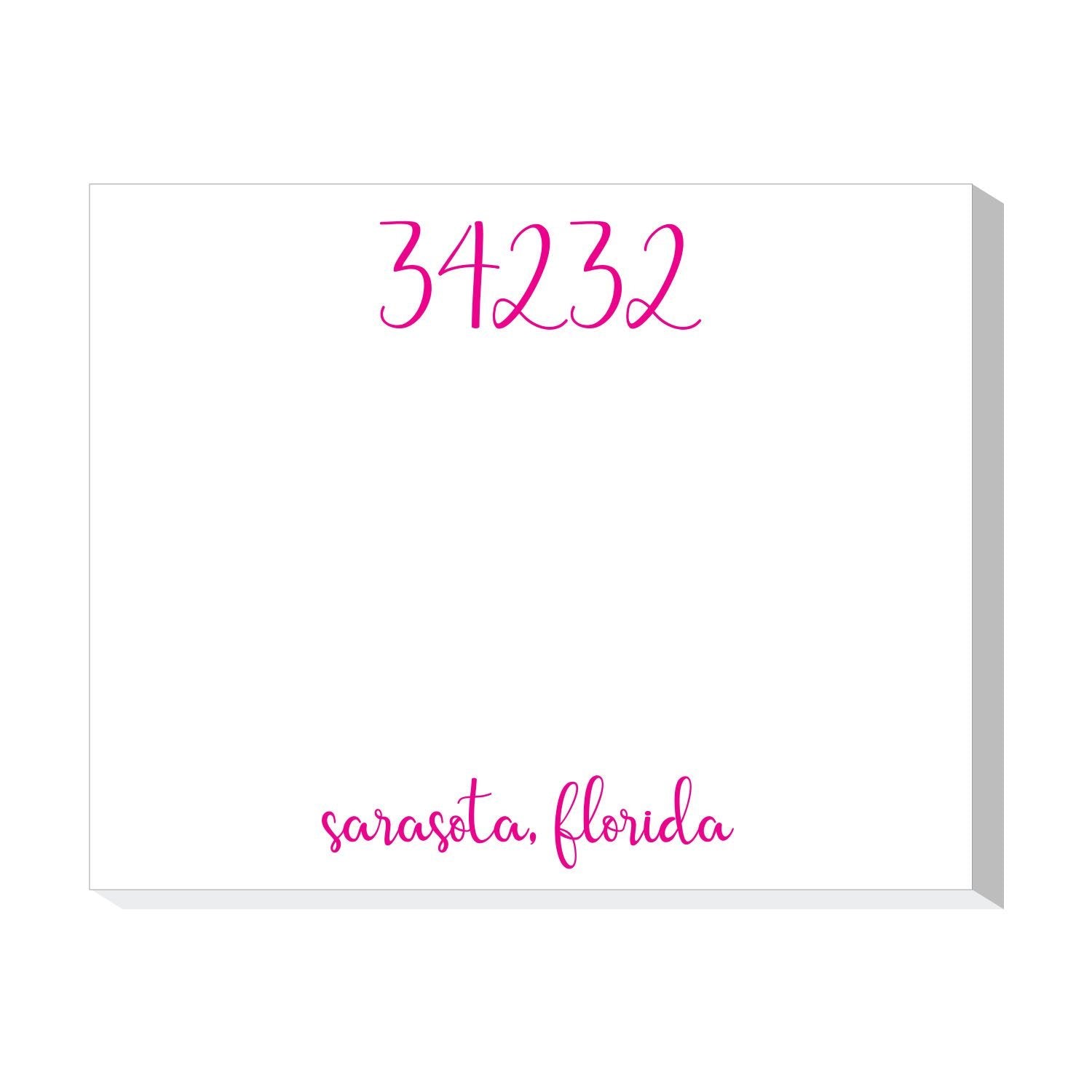 STATE FLAT 34233 - Molly's! A Chic and Unique Boutique 