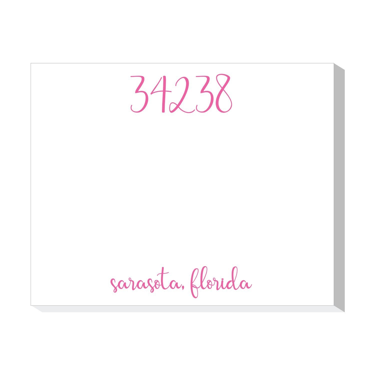 STATE FLAT 34238 - Molly's! A Chic and Unique Boutique 