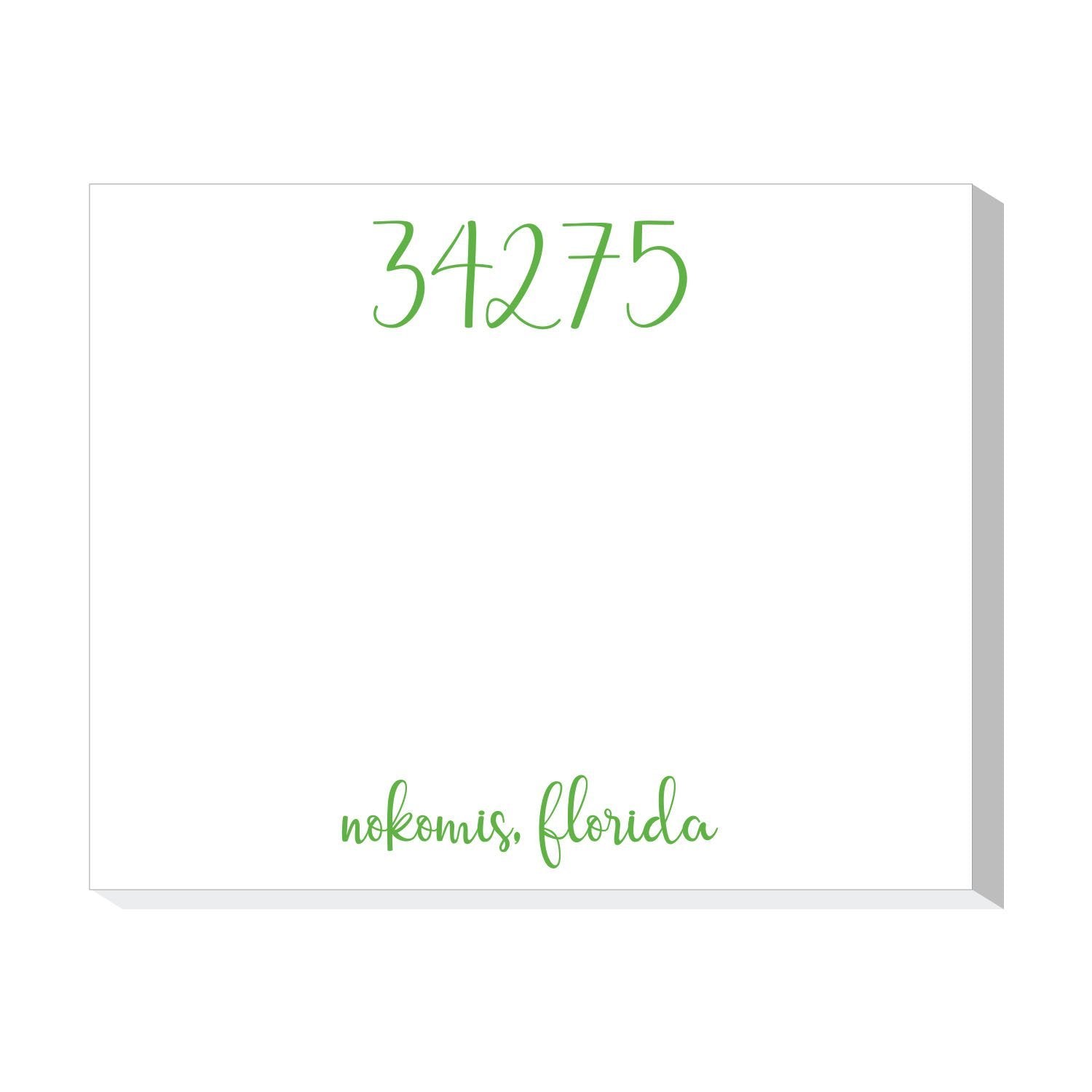 STATE FLAT 34275 - Molly's! A Chic and Unique Boutique 