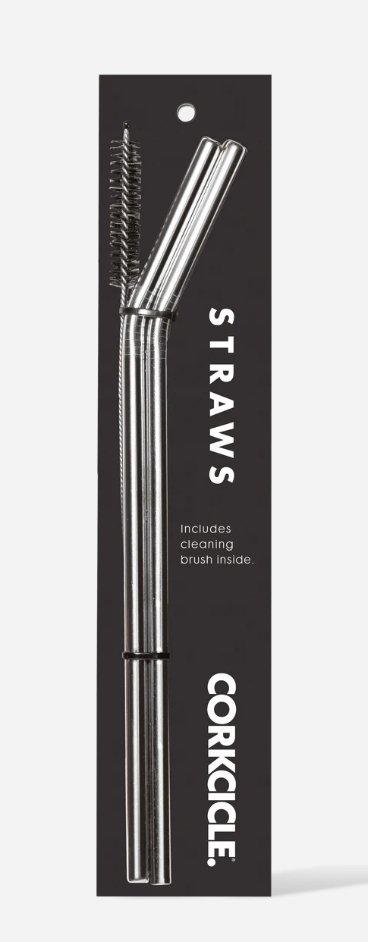 STRAW - Molly's! A Chic and Unique Boutique 