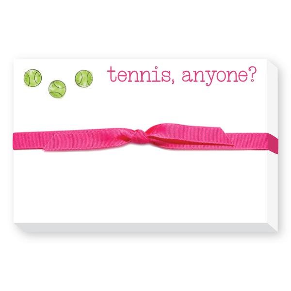 tennis,anyone? - Molly's! A Chic and Unique Boutique 