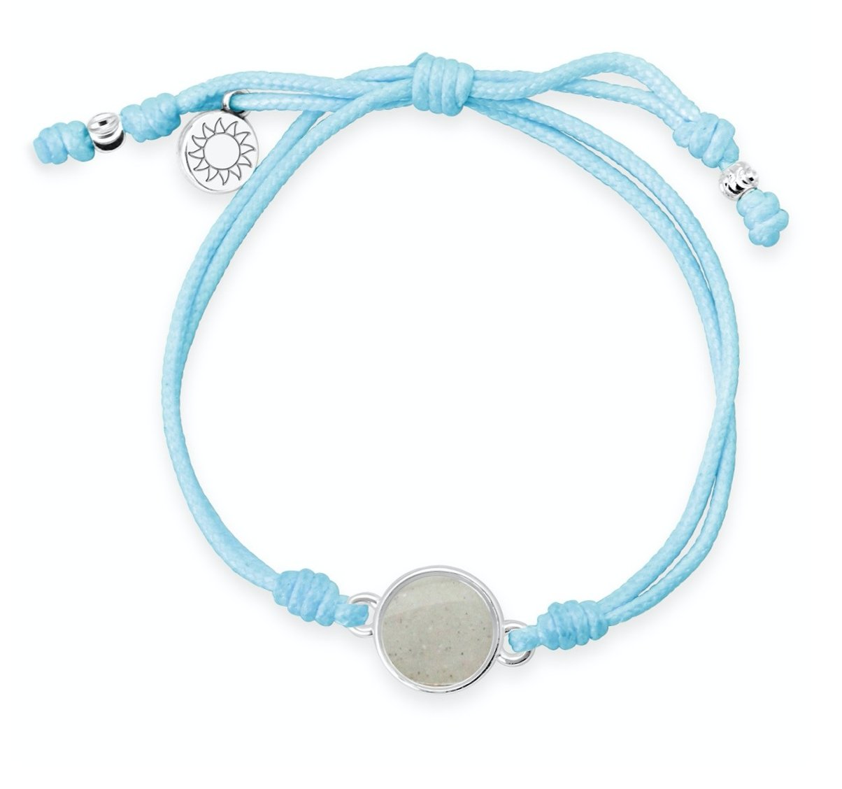 TTW BLUE SUN/CLIMATE CHANGE - Molly's! A Chic and Unique Boutique 