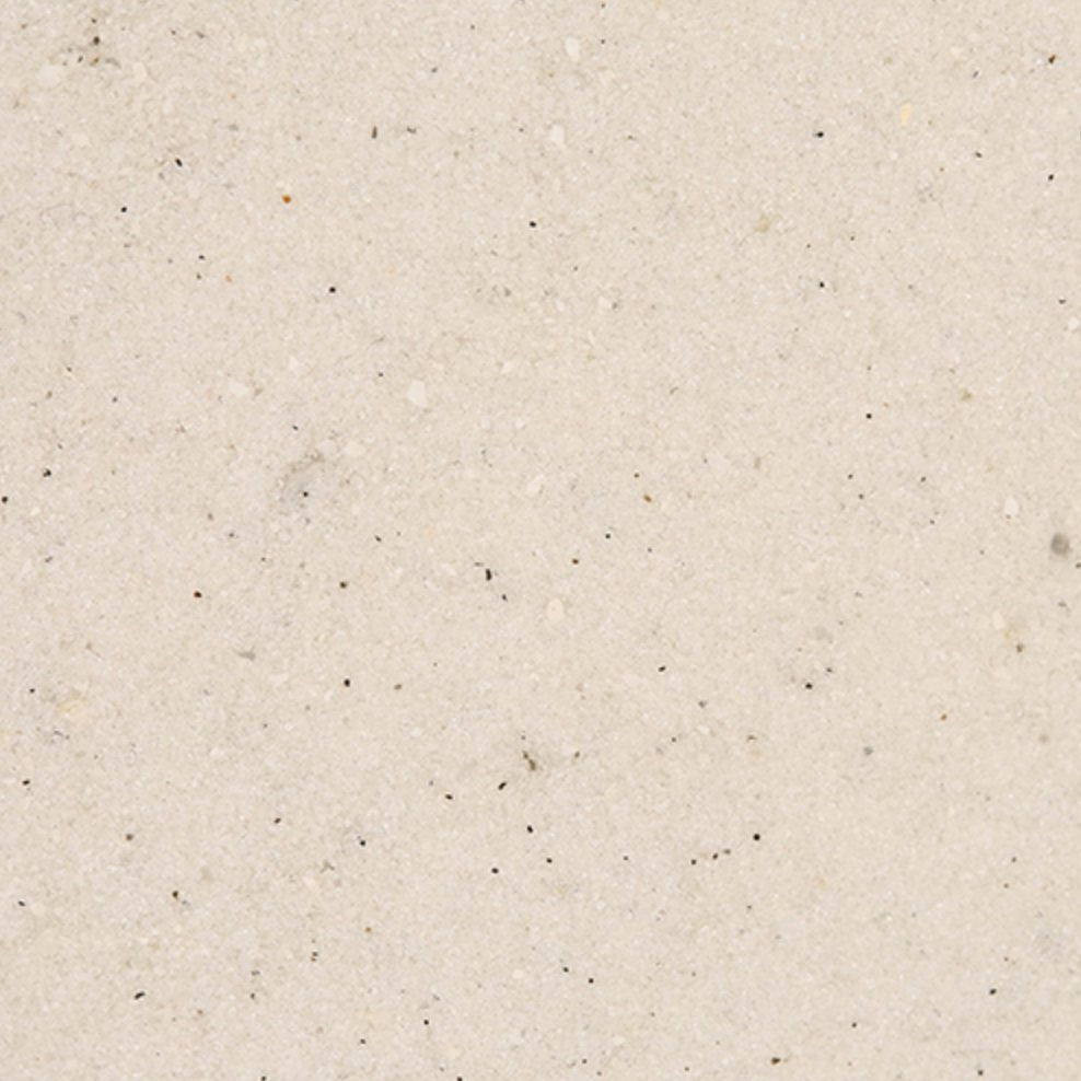 TTW MAROON STAFF OF HERMES/HUMANITARIAN MEDICAL - Molly's! A Chic and Unique Boutique 