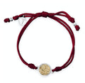 TTW MAROON STAFF OF HERMES/HUMANITARIAN MEDICAL - Molly's! A Chic and Unique Boutique 