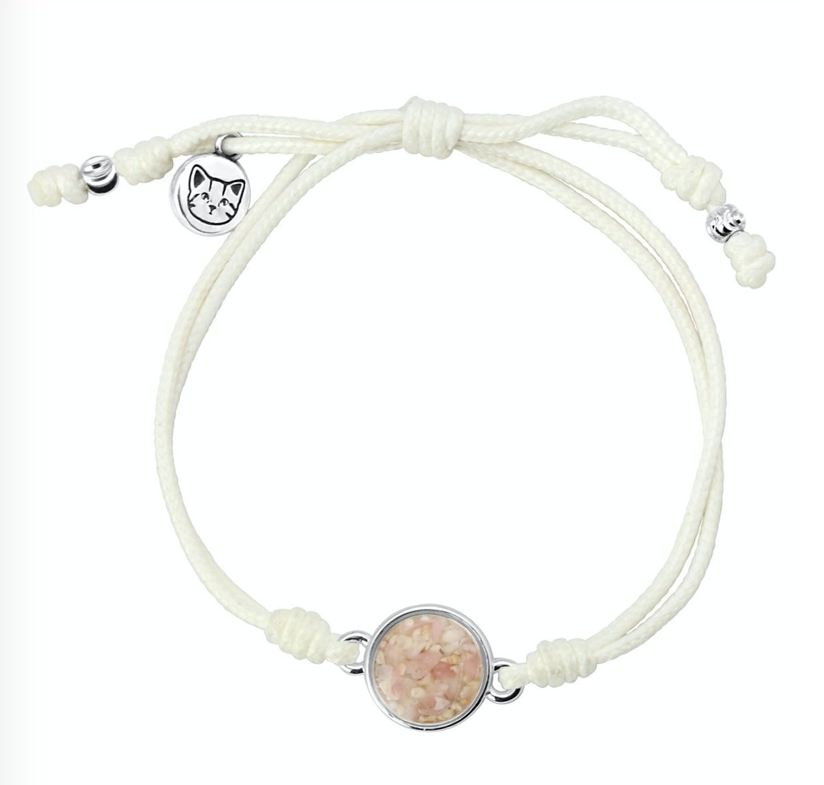 TTW WHITE KITTEN/ANIMAL WELFARE - Molly's! A Chic and Unique Boutique 