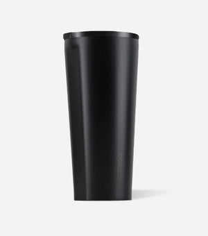 TUMBLER-24 OZ (MANY COLORS) - Molly's! A Chic and Unique Boutique 
