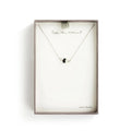 Sharon Nolen Necklace-Wedding - Molly's! A Chic and Unique Boutique 