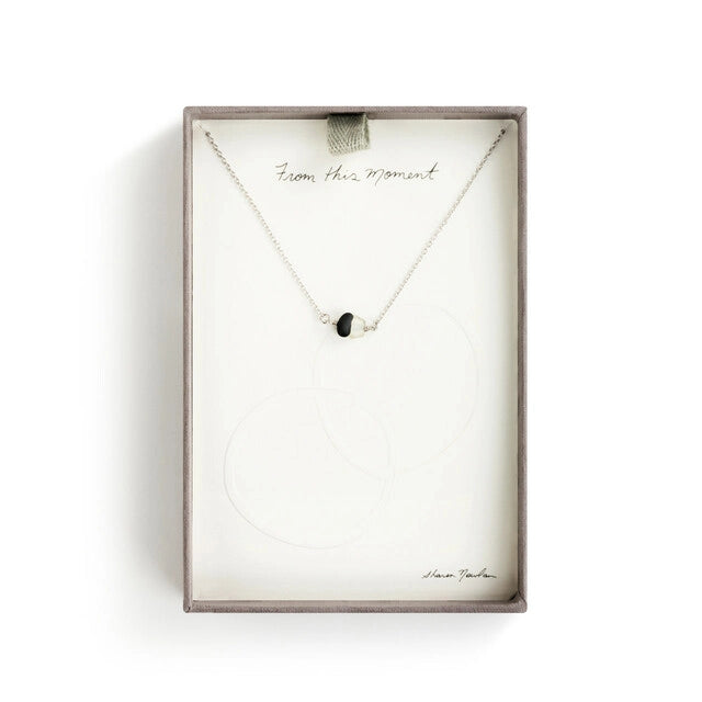 Sharon Nolen Necklace-Wedding - Molly's! A Chic and Unique Boutique 