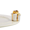WHITE GIFT A185 - Molly's! A Chic and Unique Boutique 
