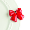 WRAP IT UP BOW MINI - Molly's! A Chic and Unique Boutique 