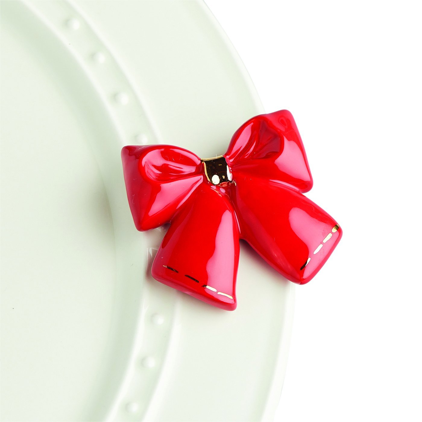 WRAP IT UP BOW MINI - Molly's! A Chic and Unique Boutique 
