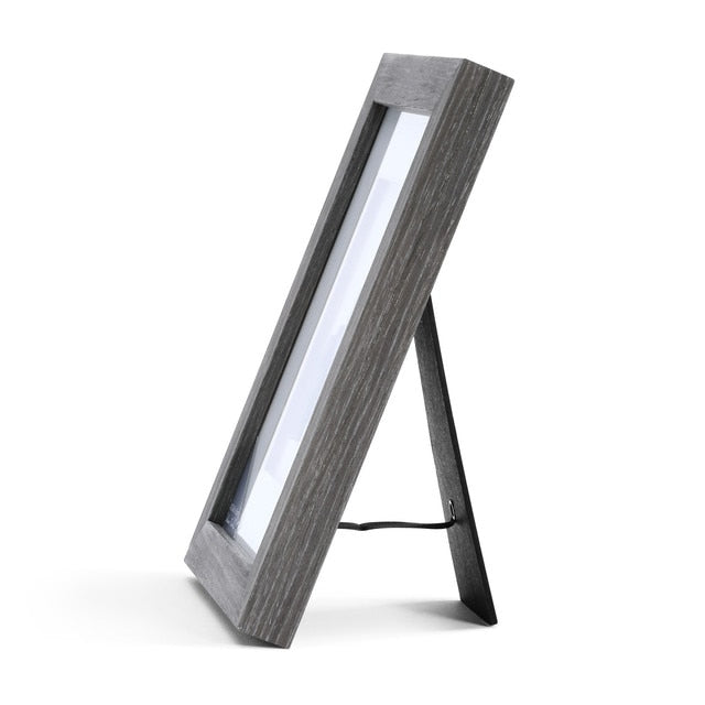 A CHILD IS BORN WALL - Molly's! A Chic and Unique Boutique 